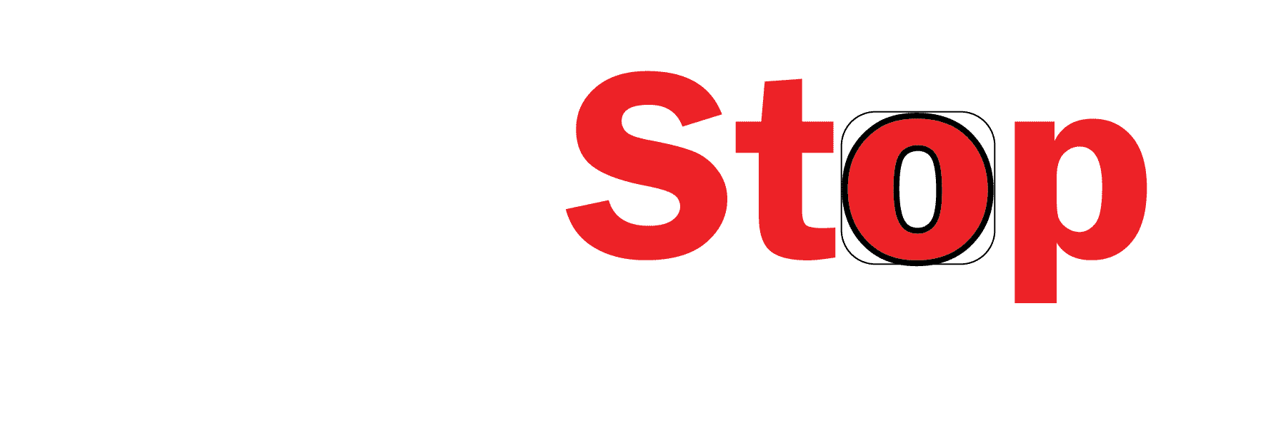 PodStop, office space on demand