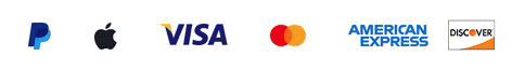 paymenticons
