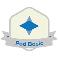 pod basic mobile