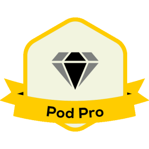 podpro