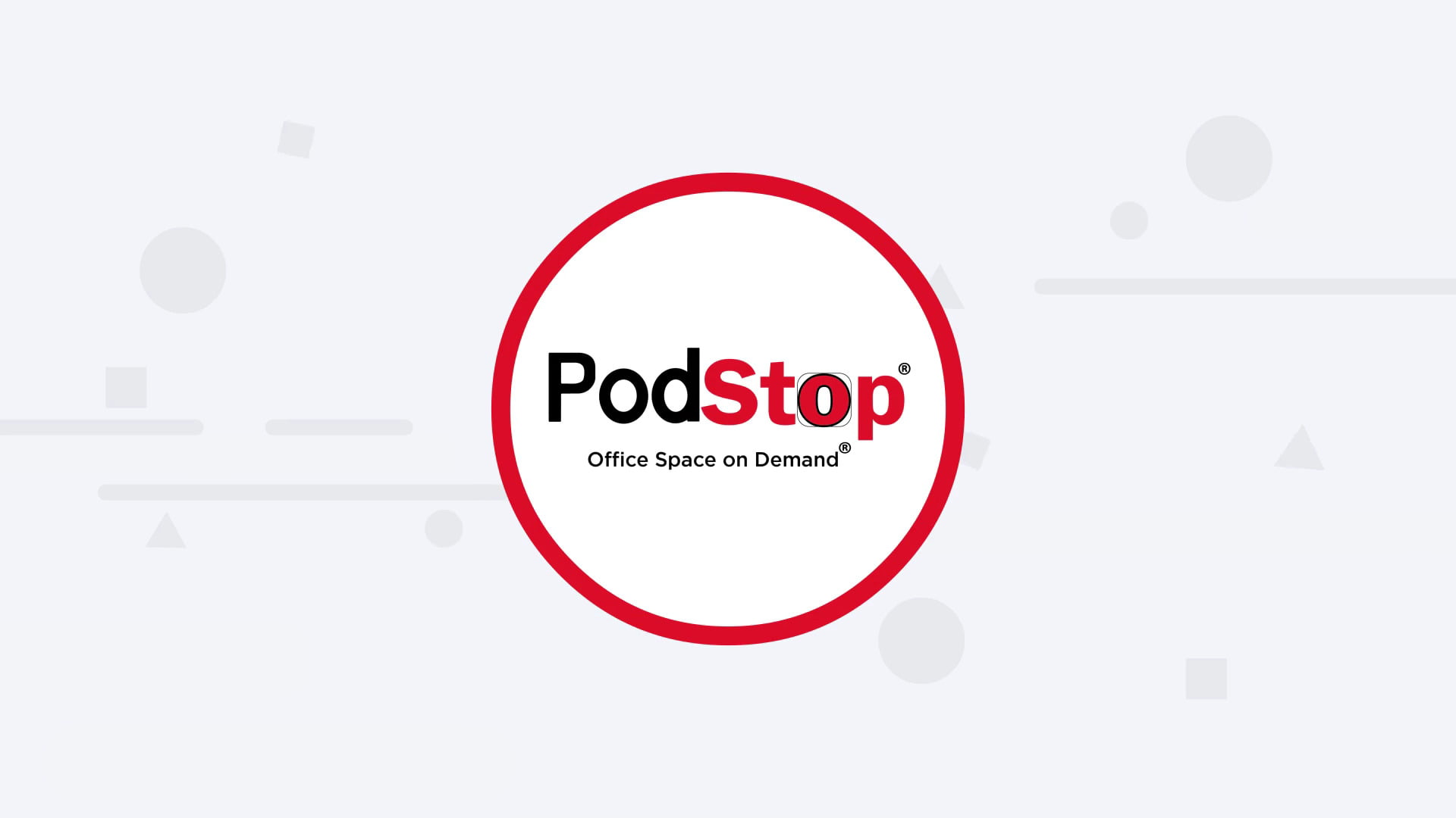 Buy Smart Office Pod Conference Rooms Podstop